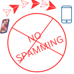 WhatsApp group links 