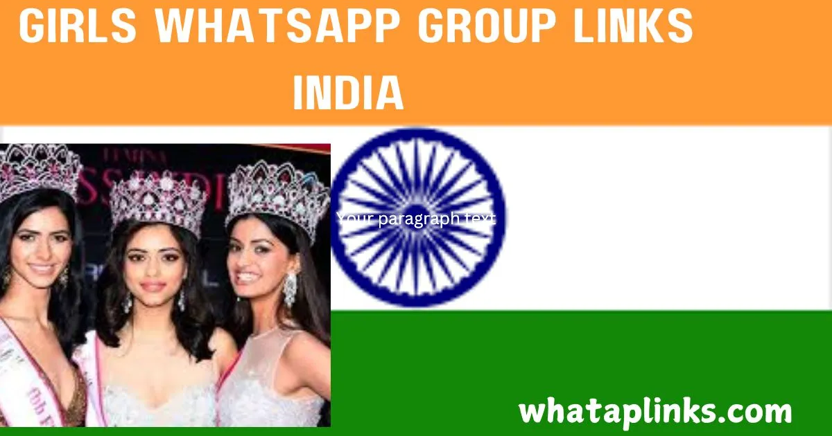 %WhatsApp Group Links%