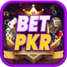 How to Make Money from the BetPKR Game?