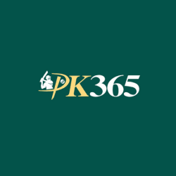 PK365 Game Pakistan’s Trending Casino App for Real Money Earnings